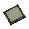 PMIC - PMIC - Voltage Regulators - DCDC Switching Controllers - IR3094MTRPBF - 116347-IR3094MTRPBF - Win Source Electronics