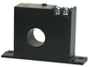 Current Switch Model 225 - Enercorp Instruments Ltd.
