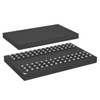 Memory - SDRAM - IS42S32400F-7BLI - 875395-IS42S32400F-7BLI - Win Source Electronics