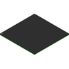 TRANSISTORS - Transistors (BJT) - Single - 2SJ190-TD-E - 855334-2SJ190-TD-E - Win Source Electronics