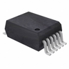 Optoisolators - Transistor, Photovoltaic Output - ACFL-5212T-000E - 859245-ACFL-5212T-000E - Win Source Electronics