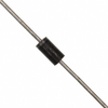 Diodes, Rectifiers - Single - STTH2R06RL - 1103948-STTH2R06RL - Win Source Electronics