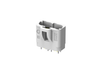 Ve-NET™ - VNTBV12B2001SR - Amphenol Communications Solutions