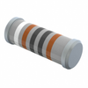 Chip Resistor - Surface Mount - MMP100FRE910R - Lingto Electronic Limited