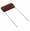 Film Capacitors - QXP2E224KRPT - Lingto Electronic Limited