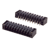 Terminal Blocks - Headers, Plugs and Sockets - 281-1768-ND - DigiKey