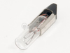 2.4 Watt, 48 Volt T-2 Miniature Bulb - C48PSB - bulbs.com