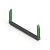 Edgeboard Connectors - 151-395-065-558-678-ND - DigiKey