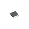 Resistors - Through Hole Resistors - 1351850-PCS-0R033D1 - Win Source Electronics