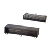 Connectors, Interconnects - Rectangular Connectors - Headers, Male Pins - 1339239-1318579-1 - Win Source Electronics