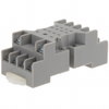 Relay Sockets - PB148-ND - DigiKey