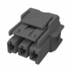Rectangular Connector Housings - A118779-ND - DigiKey