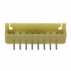 Headers, Male Pins - WM8307CT-ND - DigiKey