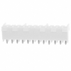 Headers, Receptacles, Female Sockets - WM13509-ND - DigiKey