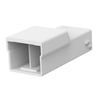 Rectangular Connector Housings - 17-1746977-1-ND - DigiKey