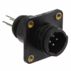 Circular Connector Assemblies - A122521-ND - DigiKey
