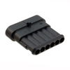 Rectangular Connector Housings - A123396-ND - DigiKey