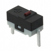 Limit Switches - EG4939-ND - DigiKey