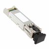 Fiber Optic Transceiver Modules - 516-AFBR-5710ALZ-ND - DigiKey