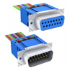 D-Sub Cables - C7PSG-1510M-ND - DigiKey