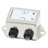Power Line Filter Modules - 486-3248-ND - DigiKey