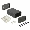 Boxes - HM1352-ND - DigiKey