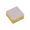 RF Amplifiers - SMA4011 - Quarktwin Technology Ltd.