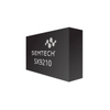 RF Misc ICs and Modules - SX9210ICSTRT - Quarktwin Technology Ltd.
