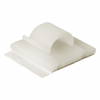 Cable Supports and Fasteners - RP618-ND - DigiKey