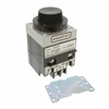 Time Delay Relays - A105140-ND - DigiKey