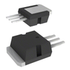 TRIACs -- 497-12746-5-ND - Image