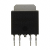 Voltage Regulators - Linear, Low Drop Out (LDO) Regulators - 425-2559-2-ND - DigiKey