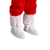 Personal Protective Equipment (PPE) - 3M162540-ND - DigiKey