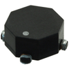 Common Mode Chokes - 283-4057-2-ND - DigiKey