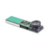 Distance Measuring - 1597-1627-ND - DigiKey
