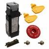 Interlock Switches - 1885-2130-ND - DigiKey