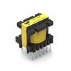 Switching Converter, SMPS Transformers - 1297-750817436-ND - DigiKey