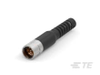 Standard Circular Connectors - BSA109N0024L135000 - TE Connectivity
