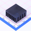 Industrial control electrical >> Heat sink/heatsink -- 20*10*20 - Image