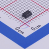 TVS/Fuse/Board Level Protection >> Electrostatic and Surge Protection (TVS/ESD) - SMF9.0CA - LCSC Electronics Technology (HK) Limited