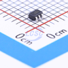 Power Supply Chip >> Linear Voltage Regulators (LDO) -- TPS71501DCKR - Image