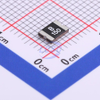 TVS/Fuse/Board Level Protection >> Resettable Fuses - BSMD1812-150-33V - LCSC Electronics Technology (HK) Limited