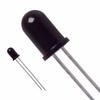 Sensors, Transducers - Optical Sensors - Phototransistors - QSD122A4R0 - Acme Chip Technology Co., Limited