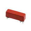 Relays - Reed Relays -- 2971-05-00 - Image