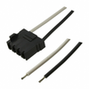Rectangular Cable Assemblies - PA105-ND - DigiKey
