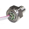 Sensors, Transducers - Pressure Sensors, Transducers - 82CV-100A-R - Acme Chip Technology Co., Limited