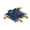 RF, RFID, Wireless Evaluation Boards - 863-SKY5A1007EK1-ND - DigiKey