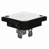 Discrete Semiconductor Products - Diodes - Bridge Rectifiers - SC35VB80-G - Shenzhen Shengyu Electronics Technology Limited