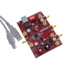 RF, RFID, Wireless Evaluation Boards - 296-31305-ND - DigiKey