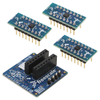 Sensor Evaluation Boards - LFSTBEB845X-ND - DigiKey